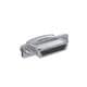 Glenair 791-004SD-15ML