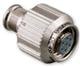 Glenair 801-036-16MT10-26PC