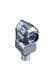 Glenair 801-069-26M10-26SA306-429A