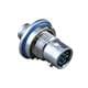Glenair 804-004-01MT8-2AA