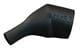Glenair 809B060-1