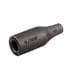 Glenair 809S060-1SU