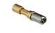 Glenair 852-015-01