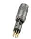 Glenair 858-101-2