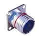 Glenair D38999/21NA35PN