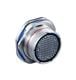 Glenair D38999/23NG39PN