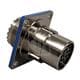 Glenair D38999/40FD19SA