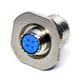 Glenair D38999/26GE35PA