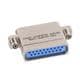 Glenair 790-024PE-19ML