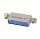 Glenair 790-024PH-66MS