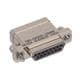Glenair 790-025SD-15NMS