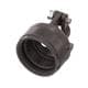 Glenair M28840/1DW