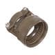 Glenair M28840/1GW