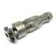 Glenair M85049/10-17N