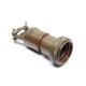 Glenair M85049/1819W04