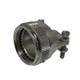 Glenair M85049/49-2S16N