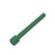 Glenair MS27488-16-2
