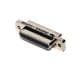 Glenair MWDM2L-31PSB