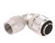Glenair ITS3108F14S-6S