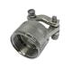 Glenair MS3417-16A