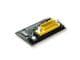 Glenair MWDM2L-51PSB