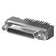 Glenair MWDM2L-21SCBRPT-.080