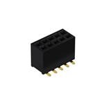 GCT BD064-20-A-0-L-D Enlarged Image