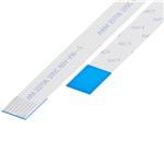 GCT 05-07-D-0254-A-4-06-4-T Enlarged Image