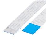 GCT 10-12-D-0254-C-4-08-4-T Enlarged Image