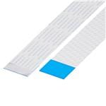 GCT 10-19-D-0030-C-4-08-4-T Enlarged Image