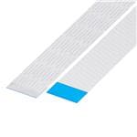 GCT 10-26-D-0050-C-4-08-4-T Enlarged Image