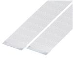 GCT 10-40-A-0279-C-4-08-4-T Enlarged Image