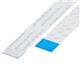 GCT 05-14-D-0050-A-4-06-4-T