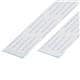 GCT 05-25-A-0030-A-4-06-4-T