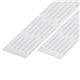 GCT 05-32-A-0152-A-4-06-4-T