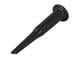 Cal Test CT2709A-0