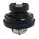 Grayhill 04J-BP-T12
