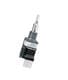 Grayhill 62C1515-02-P