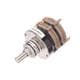 Grayhill M3786/36-0075
