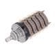 Grayhill M3786/36-0229
