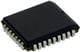 Greenliant GLS37VF010-70-3C-NHE