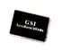 GSI Technology GS88136CGT-150IT