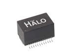HALO Electronics TGR2G-S420N24LF Enlarged Image