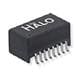 HALO Electronics TG110-E050N5RL