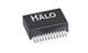 HALO Electronics TG1G-S002NZRL