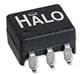 HALO Electronics TG04-0456NSRL