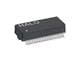 HALO Electronics TG1G-S205NV6RL