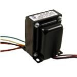 Hammond Manufacturing 2013 Enlarged Image