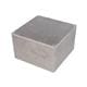 Hammond Manufacturing 11130PSLA