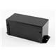 Hammond Manufacturing 1411FBKBK